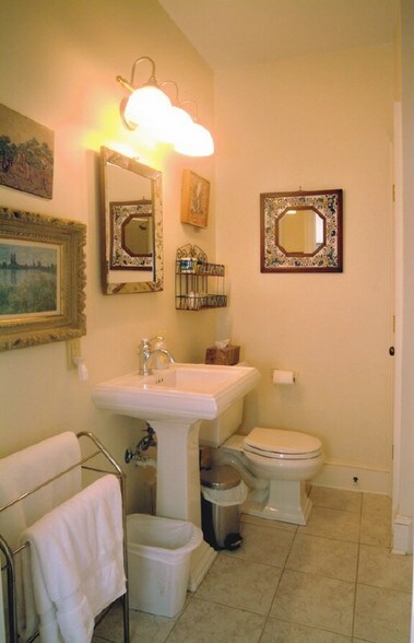 More Photos Of 11441 Grub Hill Church Rd, Amelia Court House Hospitality For Sale