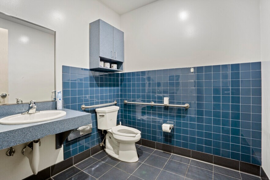 More Photos Of , Laguna Hills Office For Sale