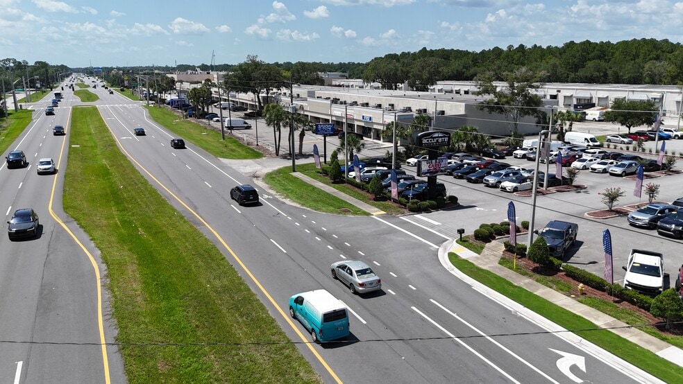 More Photos Of 8030 Philips Hwy, Jacksonville Unknown For Lease