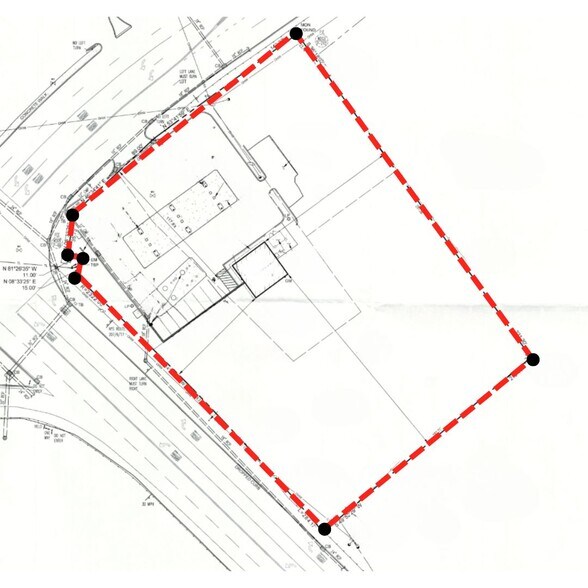 More Photos Of 78 Matthews st, Goshen Land For Lease