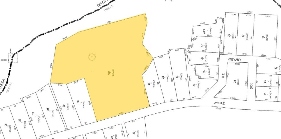 More Photos Of 181 Kenwood Ave, Oneida Office Residential For Lease