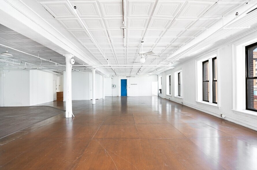 More Photos Of 280 Bowery, New York Apartments For Lease