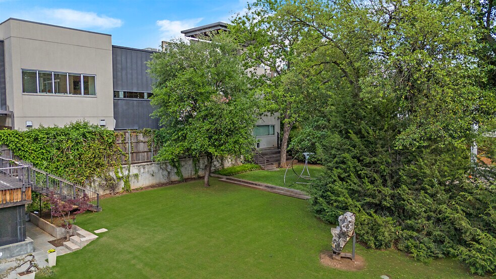 More Photos Of , Dallas Unknown For Sale