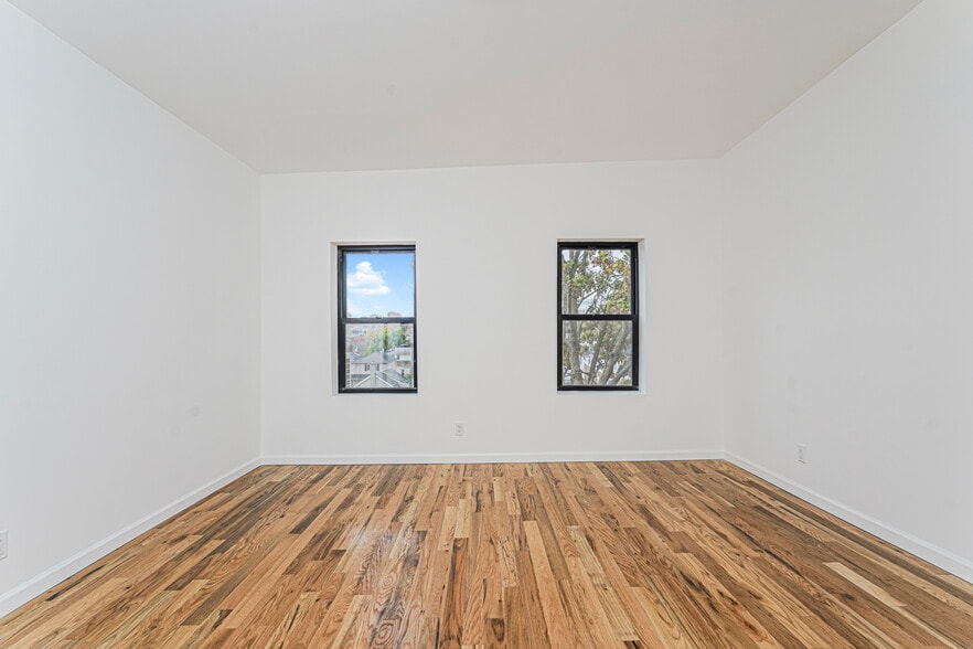 More Photos Of 1256 Bay St, Staten Island Apartments For Sale