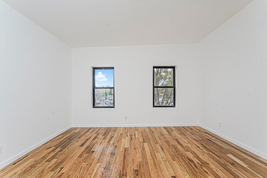 More Photos Of 1256 Bay St, Staten Island Apartments For Lease