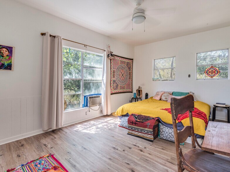 More Photos Of , San Marcos Unknown For Sale