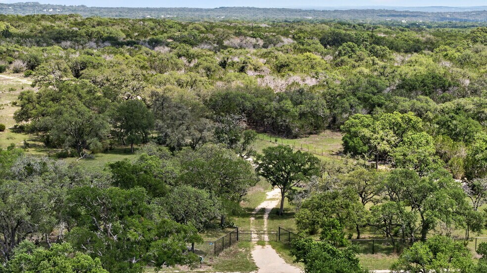More Photos Of 301 Sattler Rd, Spring Branch Land For Sale