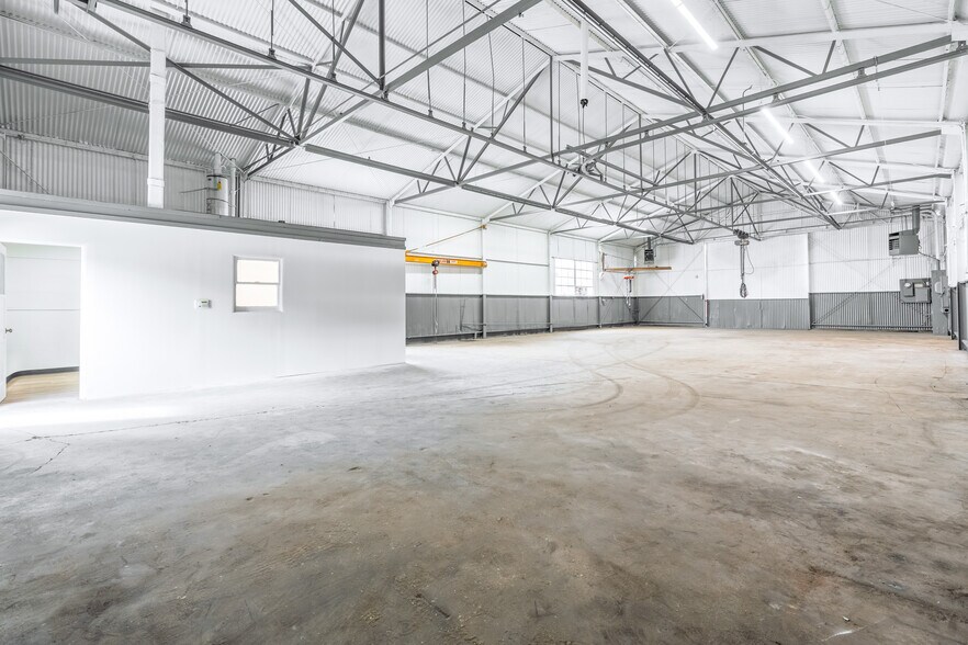 More Photos Of , South Gate Industrial For Sale