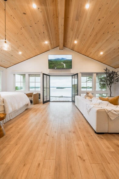 More Photos Of 9579 Cookingham Rd, Remsen Specialty For Sale