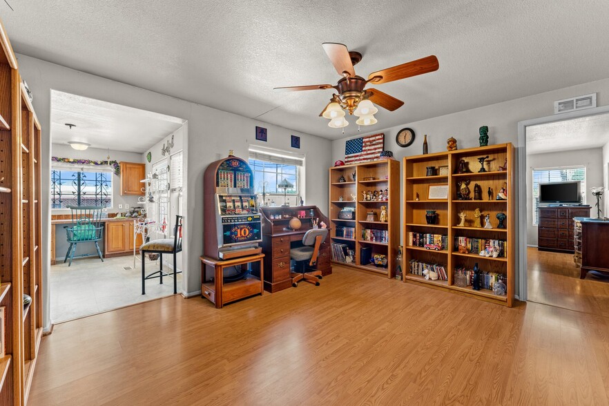 More Photos Of 70932 Highway 60, Wenden General Retail For Sale