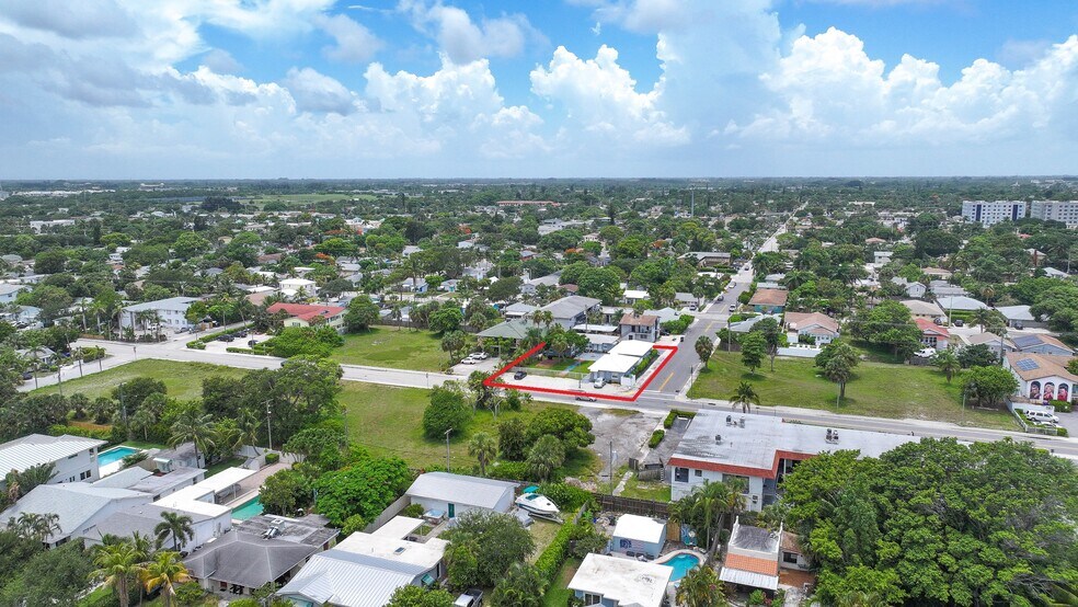 More Photos Of , Lake Worth Multifamily For Sale