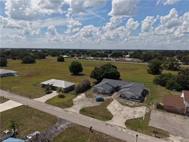 More Photos Of 6213 Candler Ter, Sebring Apartments For Sale