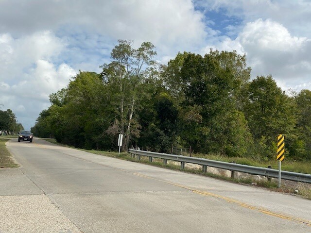 More Photos Of 1300 Langham, Beaumont Land For Sale