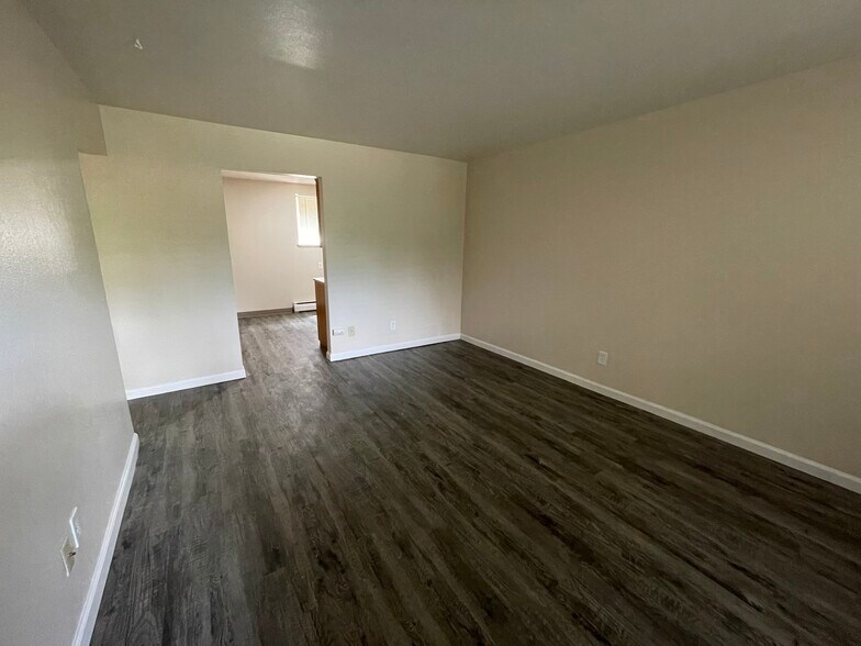 More Photos Of 7250-7270 Newton St, Westminster Apartments For Sale