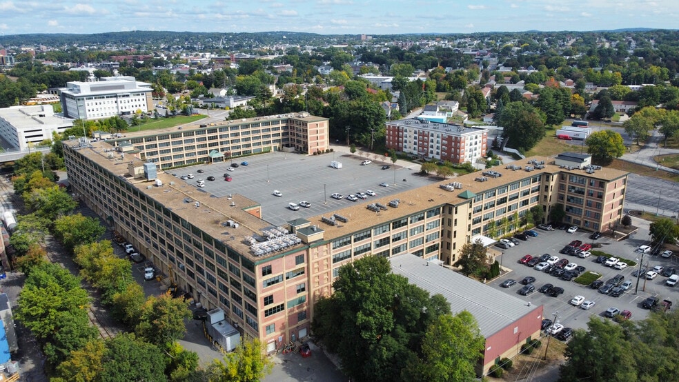Primary Photo Of , Manchester Unknown For Sale