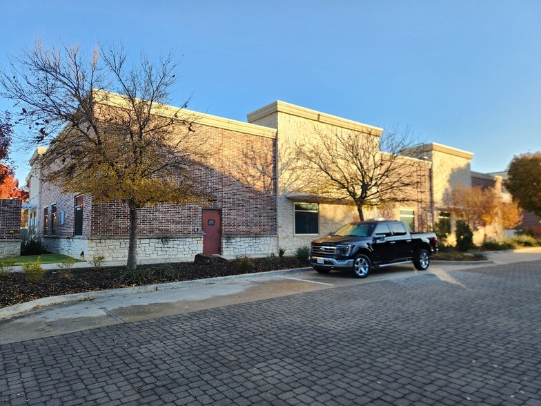 More Photos Of 1220 Keller Pky, Keller Healthcare For Sale
