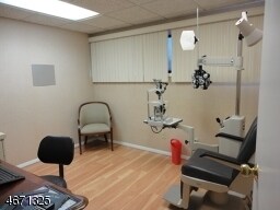 More Photos Of 369 W Blackwell St, Dover Office For Lease