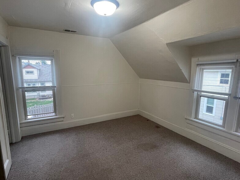 More Photos Of , Oshkosh Multifamily For Sale