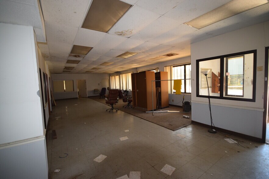 More Photos Of 4400 Malvern Rd, Hot Springs National Park Service For Sale