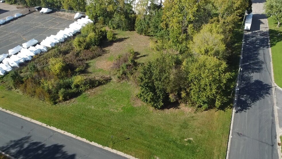 More Photos Of Mound View Rd, River Falls Land For Sale