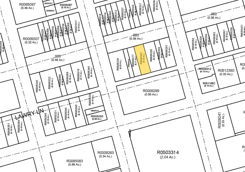 More Photos Of 1222 Pearl St, Boulder Storefront For Lease