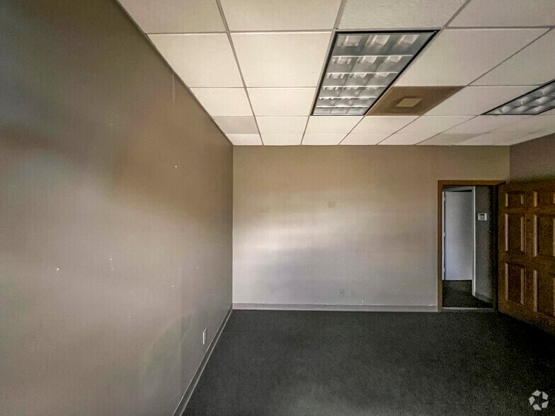 Photo of 1st Floor Ste 5610