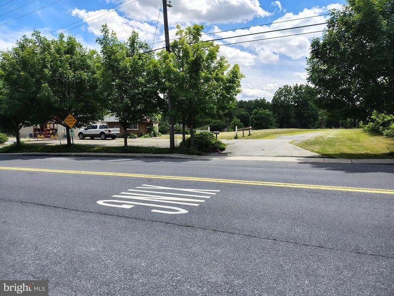 More Photos Of 400 E Main St, Mount Joy Land For Sale