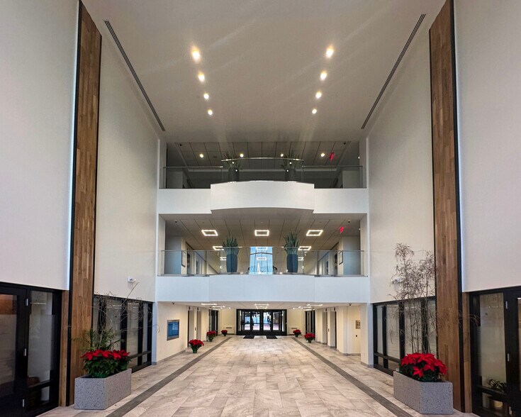 More Photos Of 29 S Main St, West Hartford Office For Lease