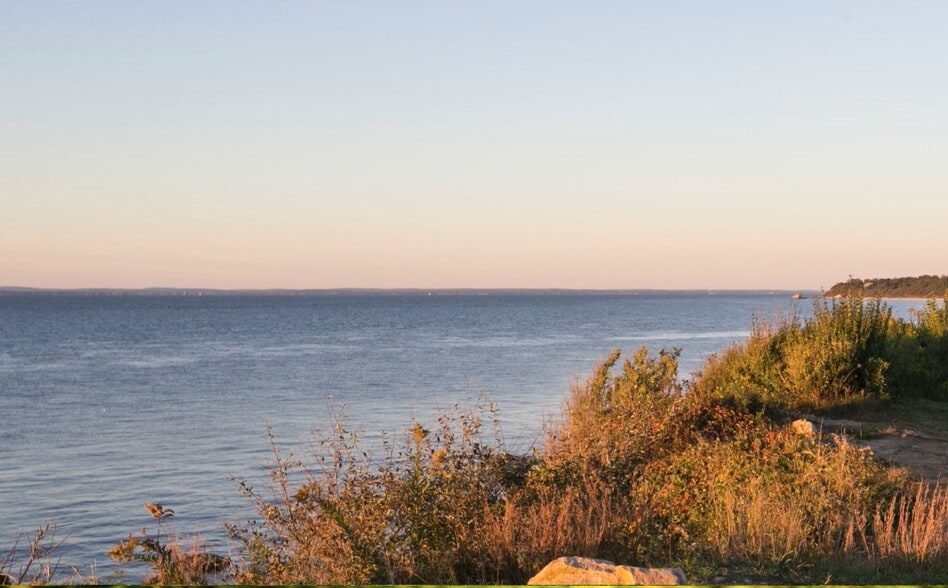 More Photos Of 805 North Rd, Greenport Land For Sale