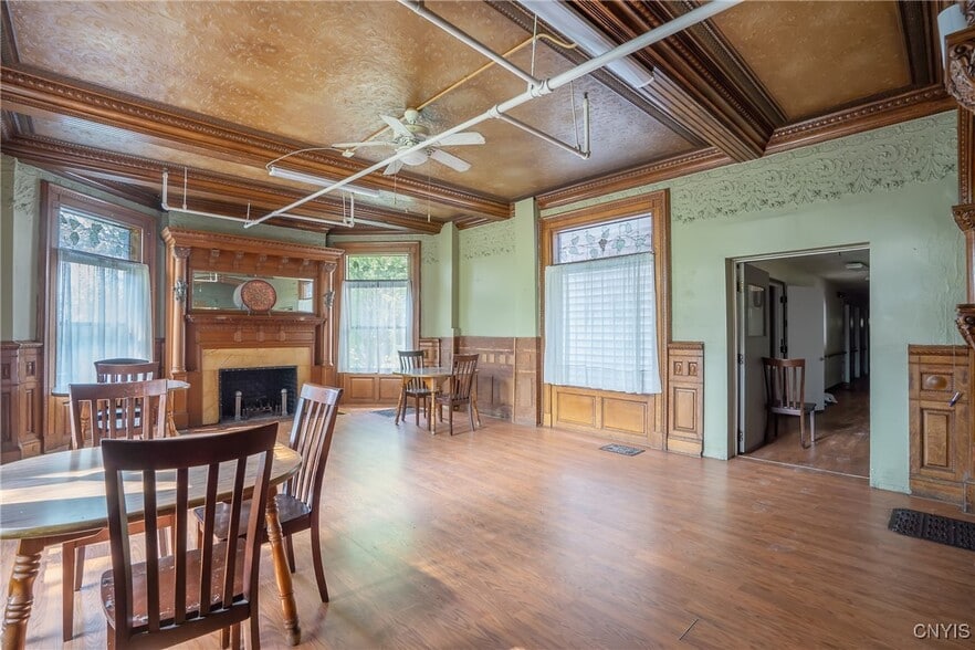 More Photos Of 128 Main St, Camden Assisted Living For Sale