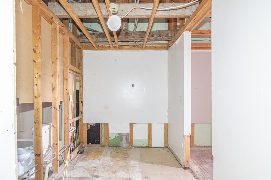 More Photos Of 201 William D Jones Blvd, Fayetteville Apartments For Sale