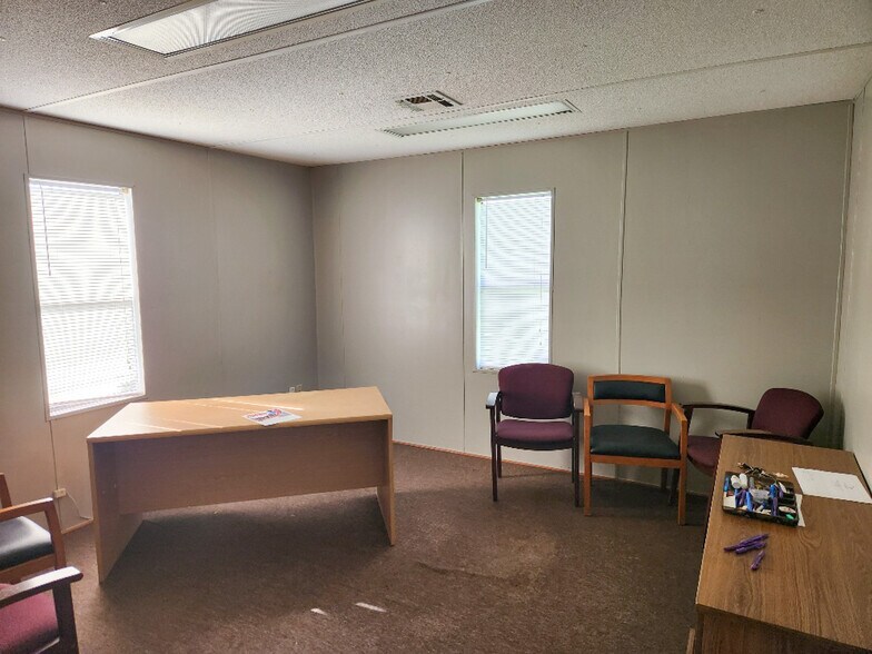 More Photos Of 8430 Bellingrath Rd, Theodore Industrial For Lease