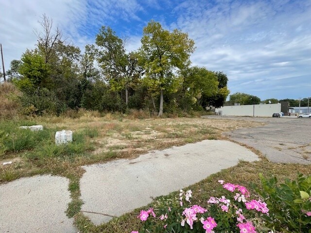 More Photos Of 176 US-212 Hwy, Granite Falls Land For Sale