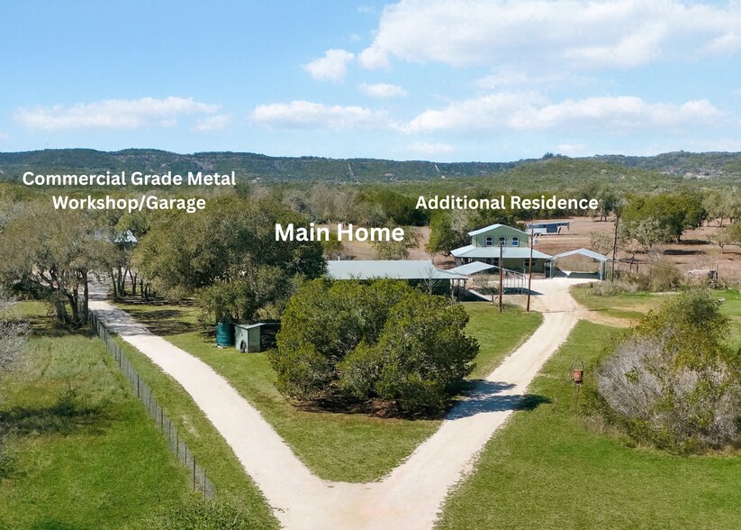 More Photos Of 165 Mari B Dr E, Center Point Flex For Sale