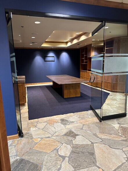 More Photos Of 500 Damonte Ranch Pky, Reno Office For Lease