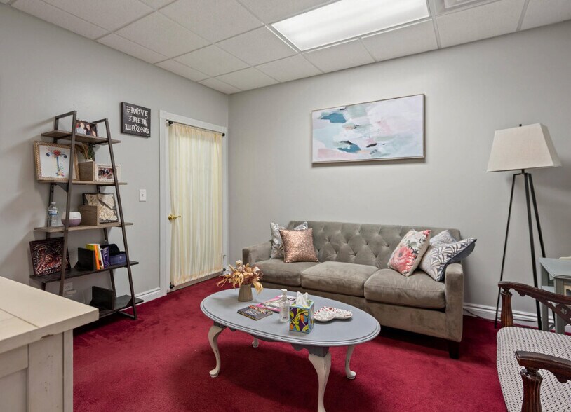 More Photos Of 58540 Van Dyke Ave, Washington Loft Creative Space For Sale