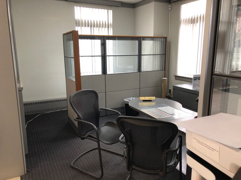 More Photos Of 532 Chili Ave, Rochester Bank For Sale