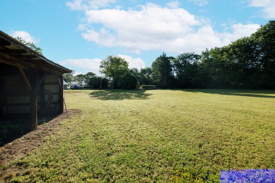 More Photos Of 1984 Hwy 101, Greer Land For Sale