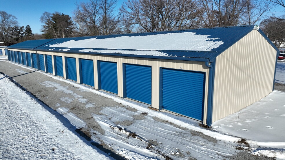 More Photos Of ,  Unknown For Sale