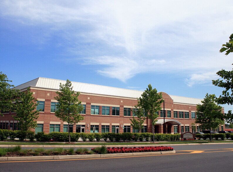 More Photos Of 3546 town point road, Gainesville Office For Lease