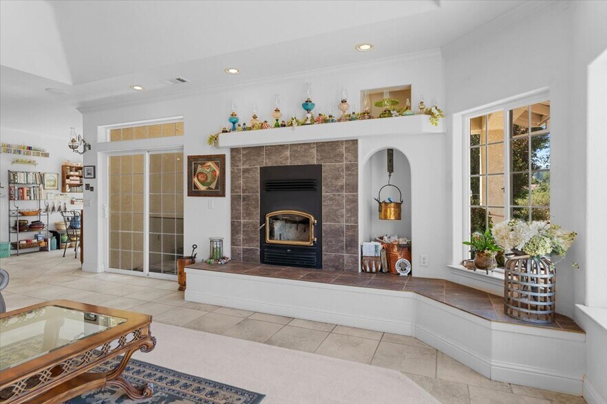 More Photos Of 31630 Forwards Rd, Manton Land For Sale