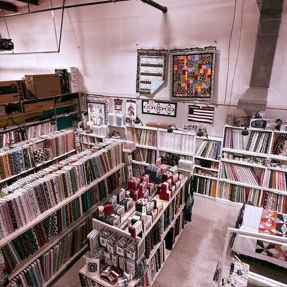 More Photos Of 11850 S Hwy 191, Moab Warehouse For Sale