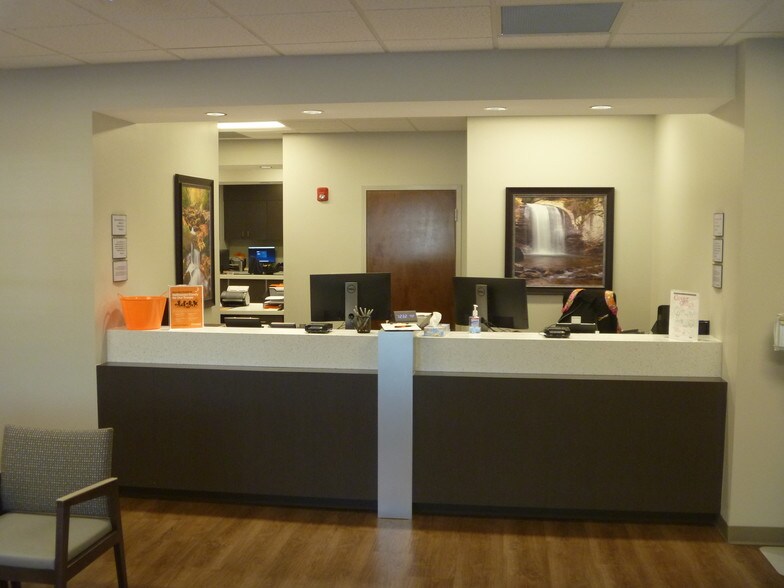 More Photos Of 4124 Us-278 Hwy, Covington Office For Sale