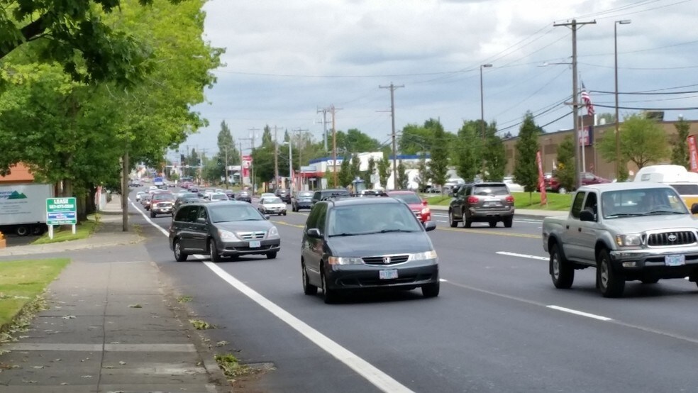 11211 SE 82nd Ave, Portland, OR 97086 For Lease