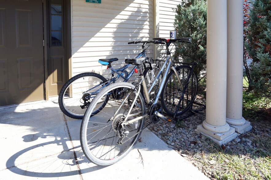 More Photos Of 70 Brigham Rd, Fredonia Apartments For Sale