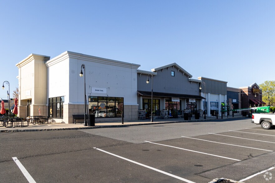 More Photos Of State Route 38 @ Briggs Rd, Mount Laurel Unknown For Lease