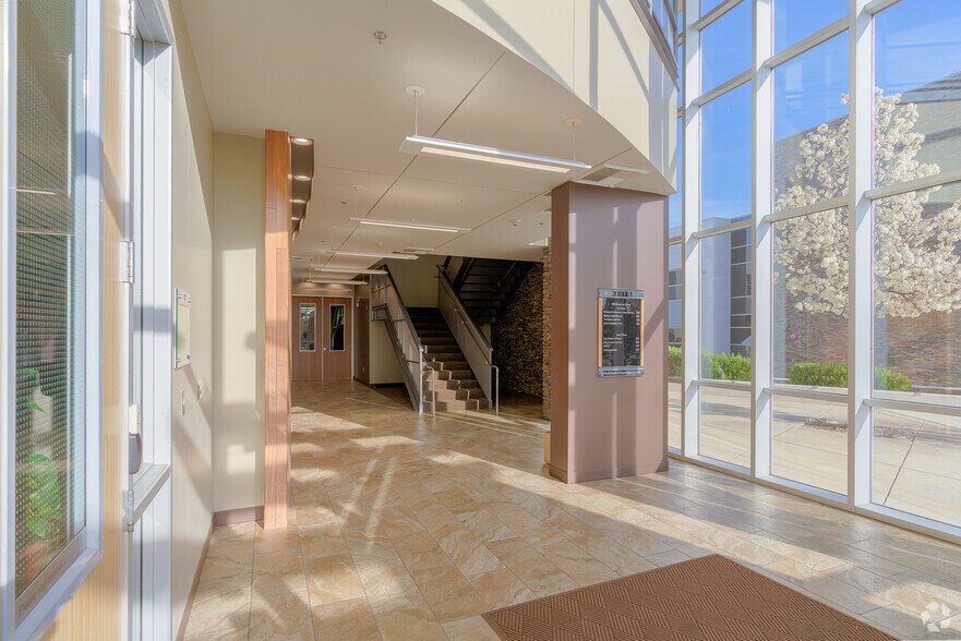More Photos Of 990 Reserve Dr, Roseville Office For Sale