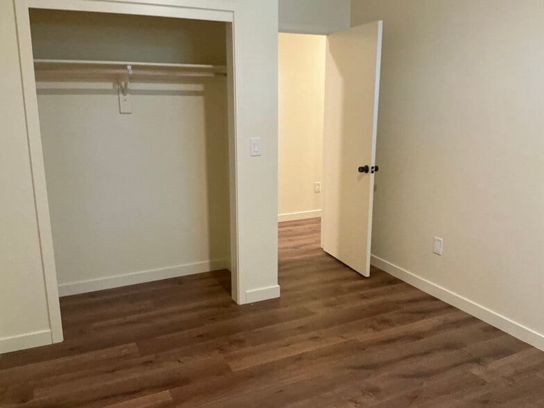 More Photos Of 1104 Ralston St, Reno Multifamily For Sale