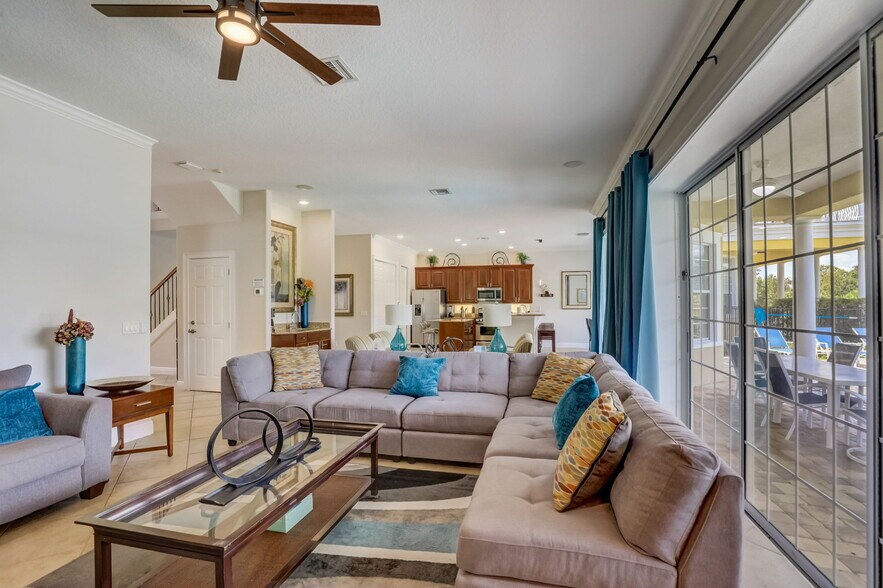 More Photos Of 7388 Gathering Ct, Reunion Specialty For Sale