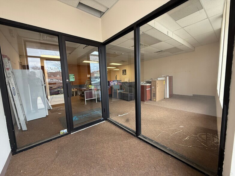 More Photos Of 294-298 State St, Hackensack Medical For Sale